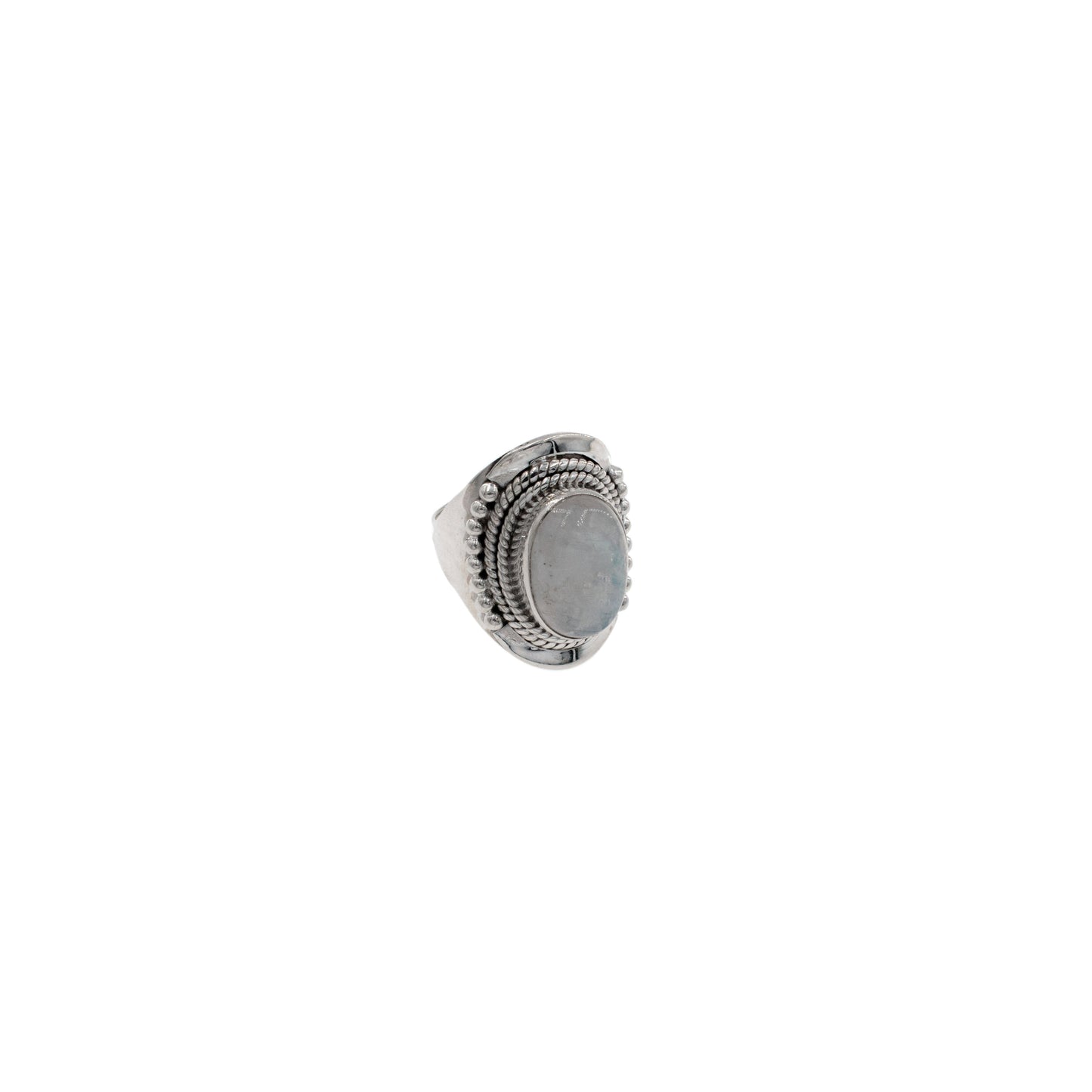_plata_pedra-lluna