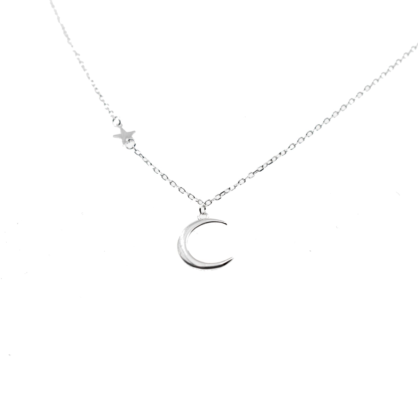 Anong necklace