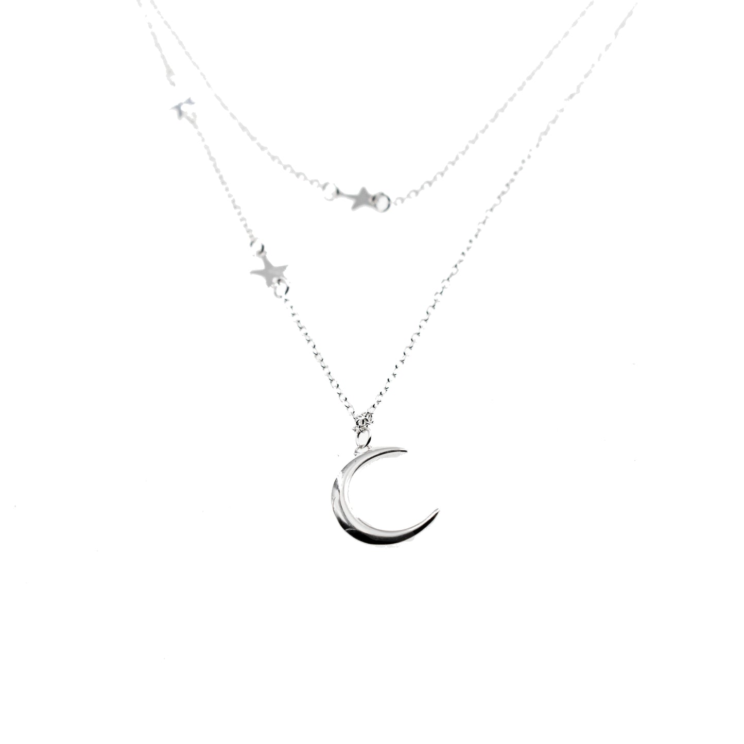 Collier Tukata