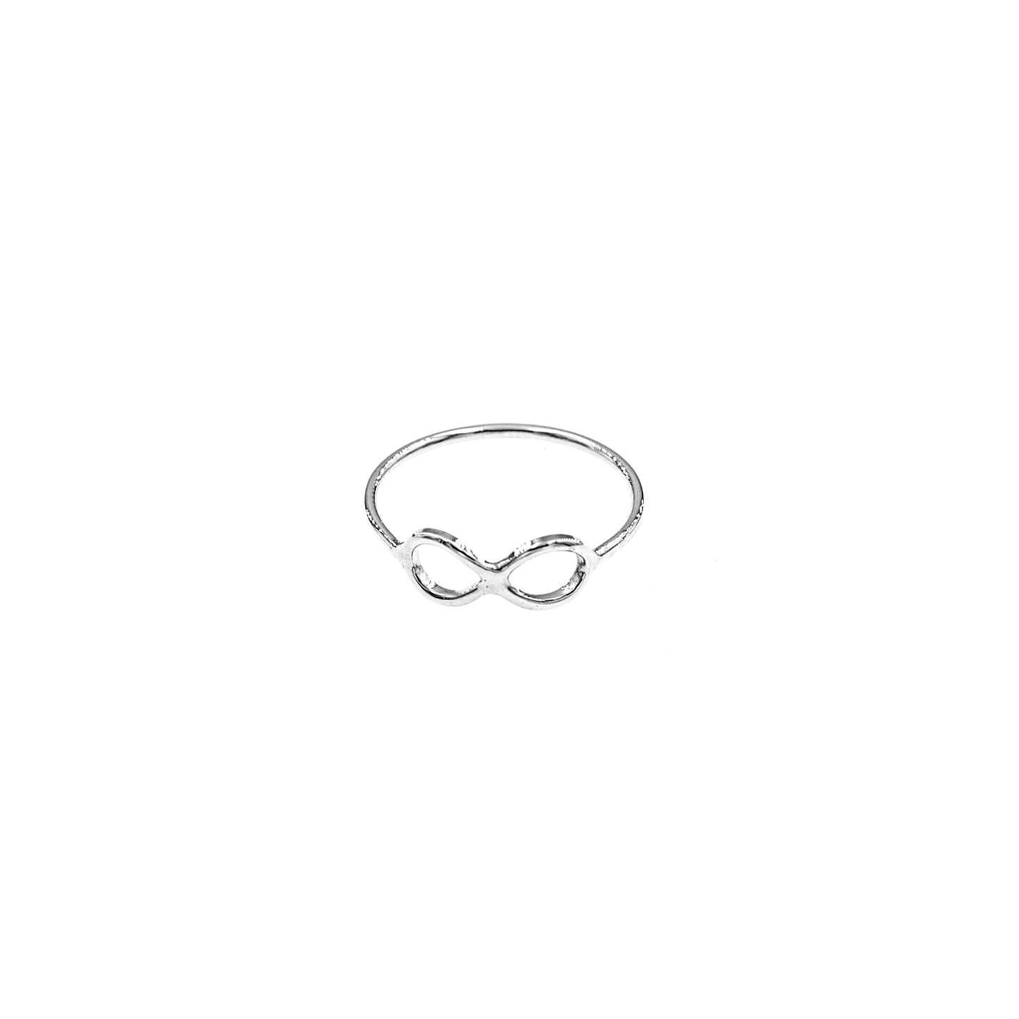 Infinity Ring