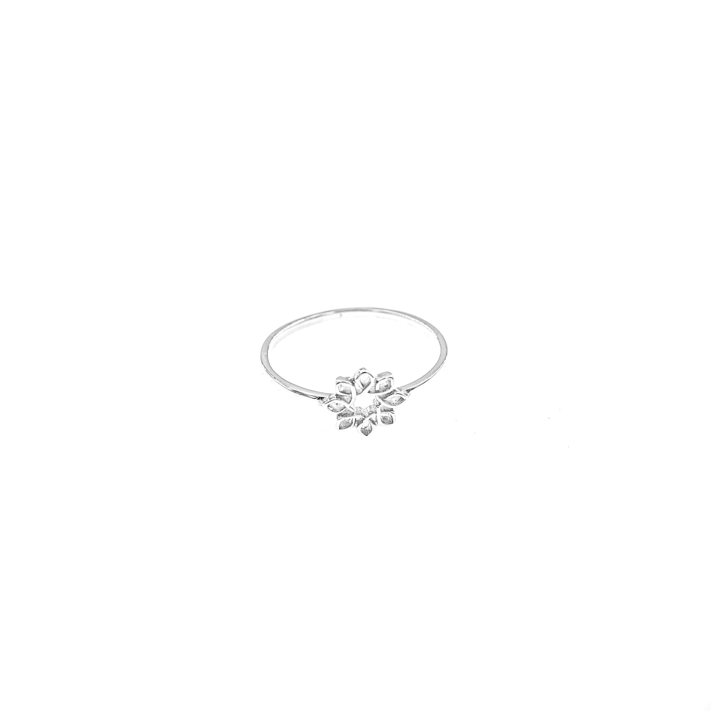Bague Niran