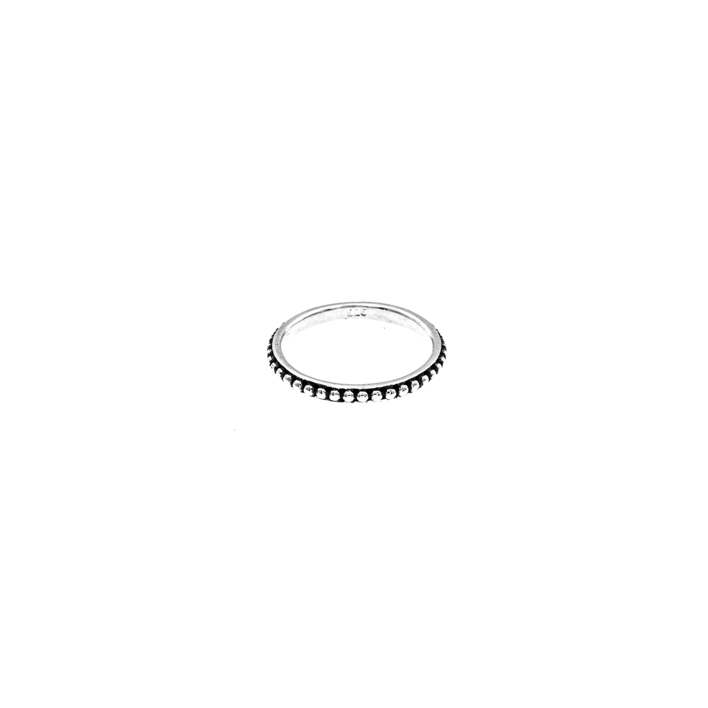 Bague Tyut