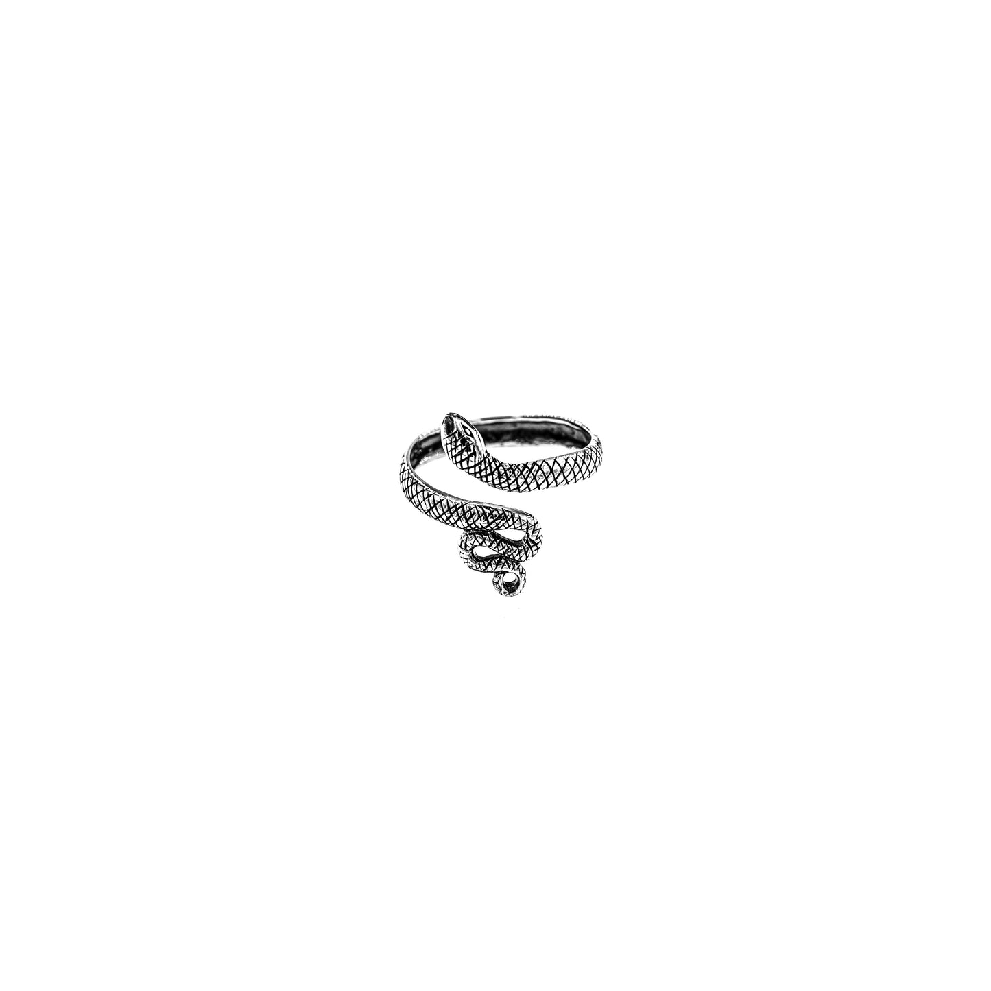 Bague Ngu Yaw
