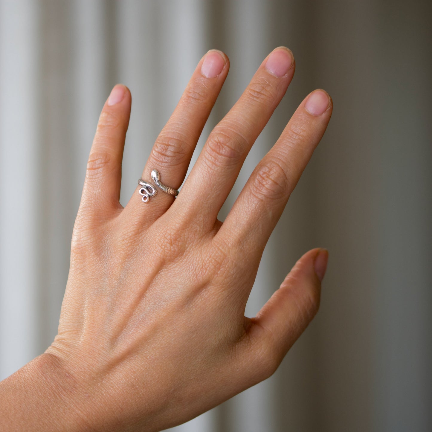 Bague Ngu Yaw