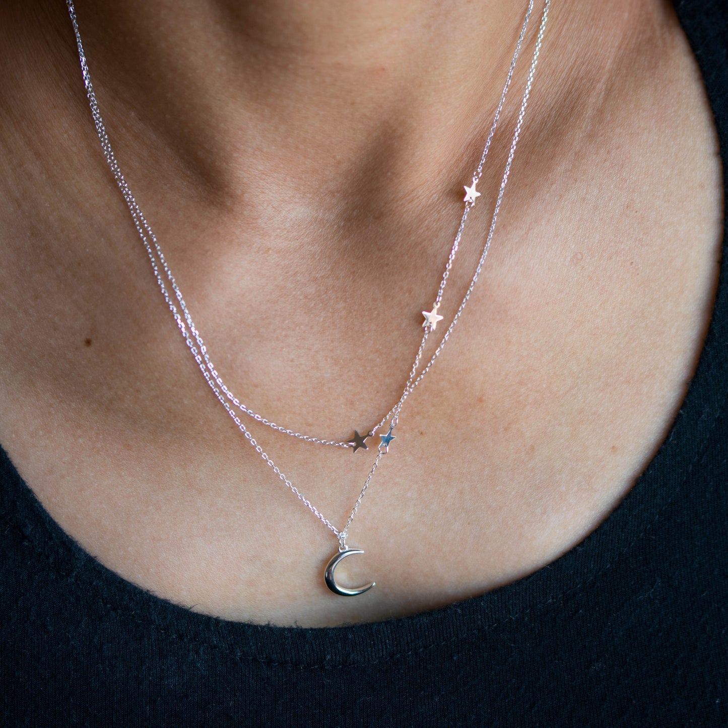 Collier Tukata