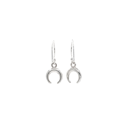 Boucles d'oreilles Prisha