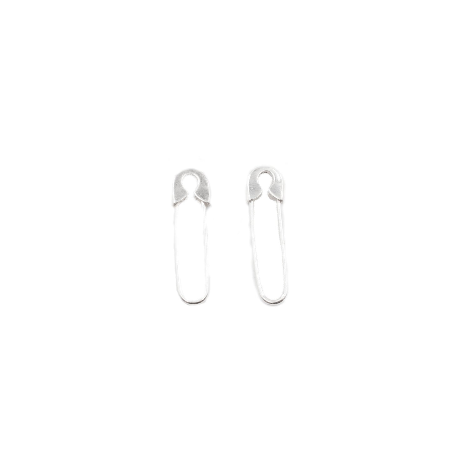 Boucles d'oreilles à clips