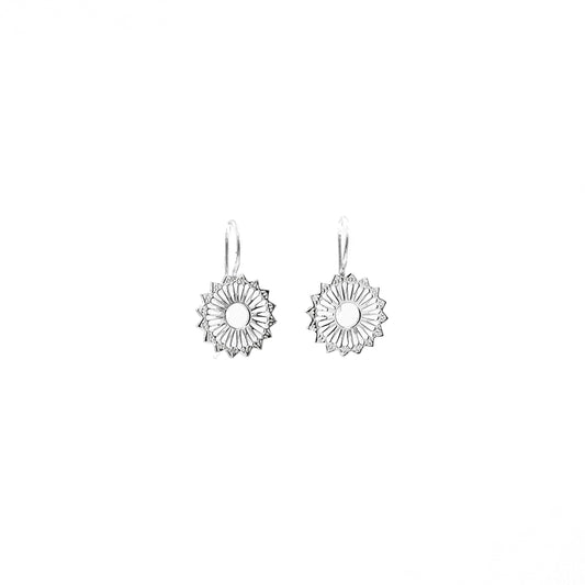 Boucles d'oreilles Adhara